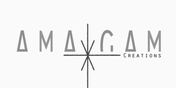 logo-amalgam (1)